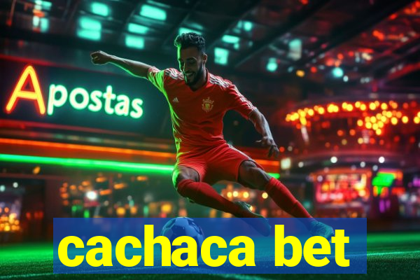 cachaca bet